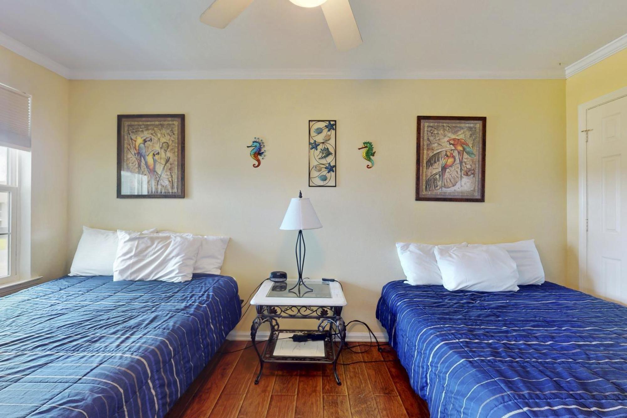 Colony Club Vila Gulf Shores Exterior foto