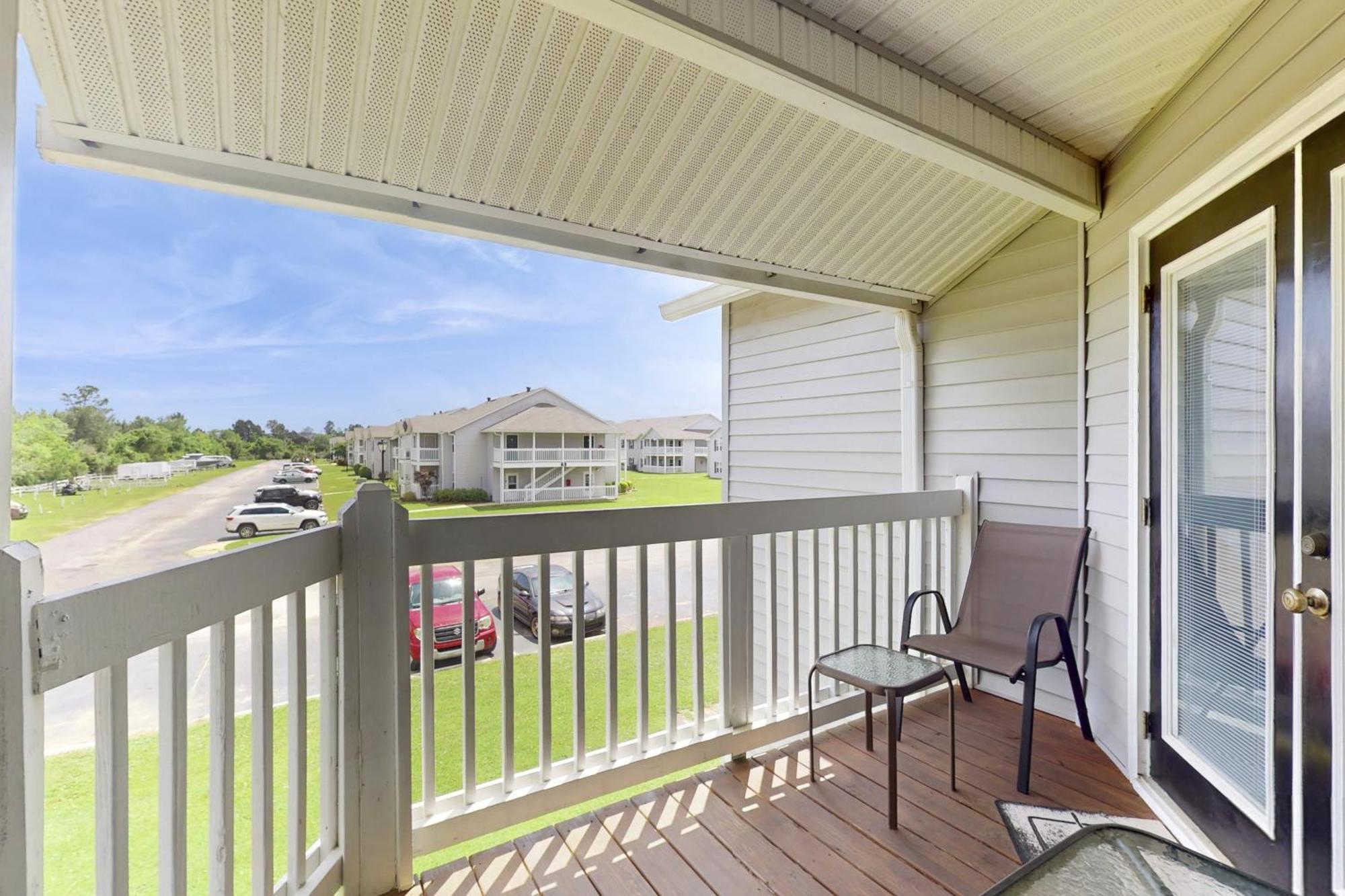 Colony Club Vila Gulf Shores Exterior foto